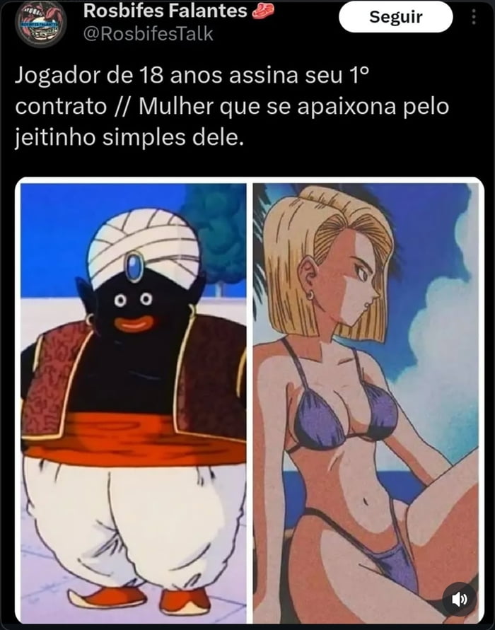 Jogador de 18 anos assina seu 1° contrato // Mulher que se apaixona pelo jeitinho simples dele.