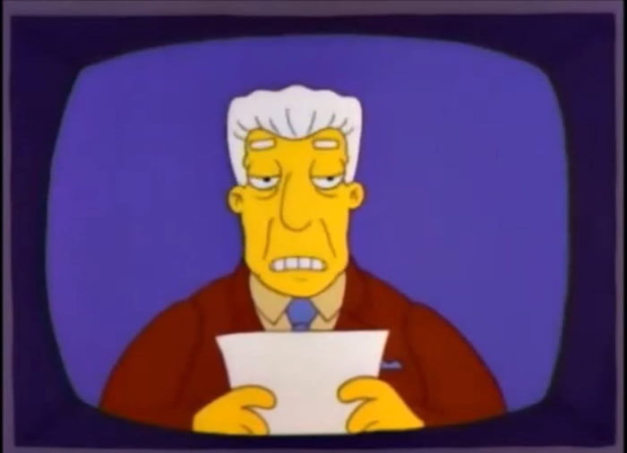 No hay texto visible en pantalla ni habla detectable.