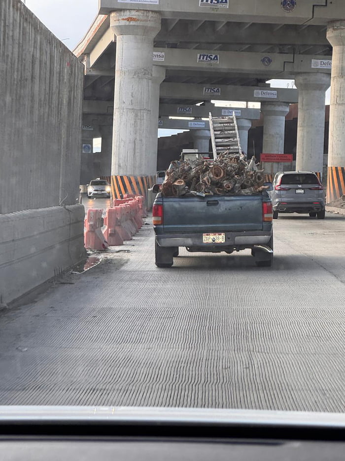 ITISA Defensa ZKP-538-B