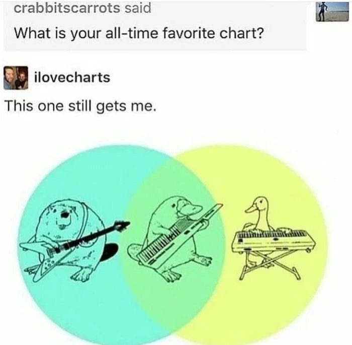 crabbitscarrots said What is your all-time favorite chart? ilovecharts This one still gets me.