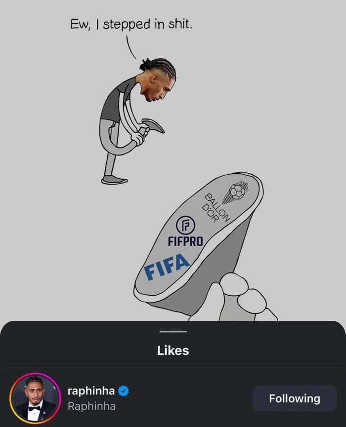 Eca, pisei na merda.