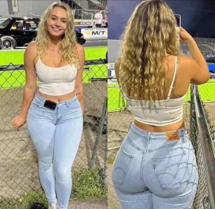 BCRACING, MICKEY THOMPSON, M/T