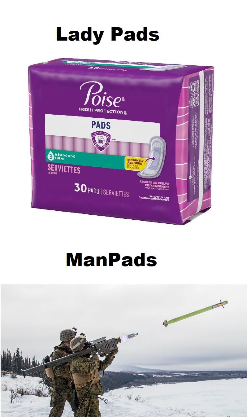 Lady Pads Poise Fresh Protection PADS 3 LIGHT SERVIETTES 30 PADS | SERVIETTES INSTANTLY ABSORBS FOR UP TO ZERO ODOR ABSORBE LES ODEURS INSTANTANEMENT POUR JUSQU'A ZERO ODEUR ManPads