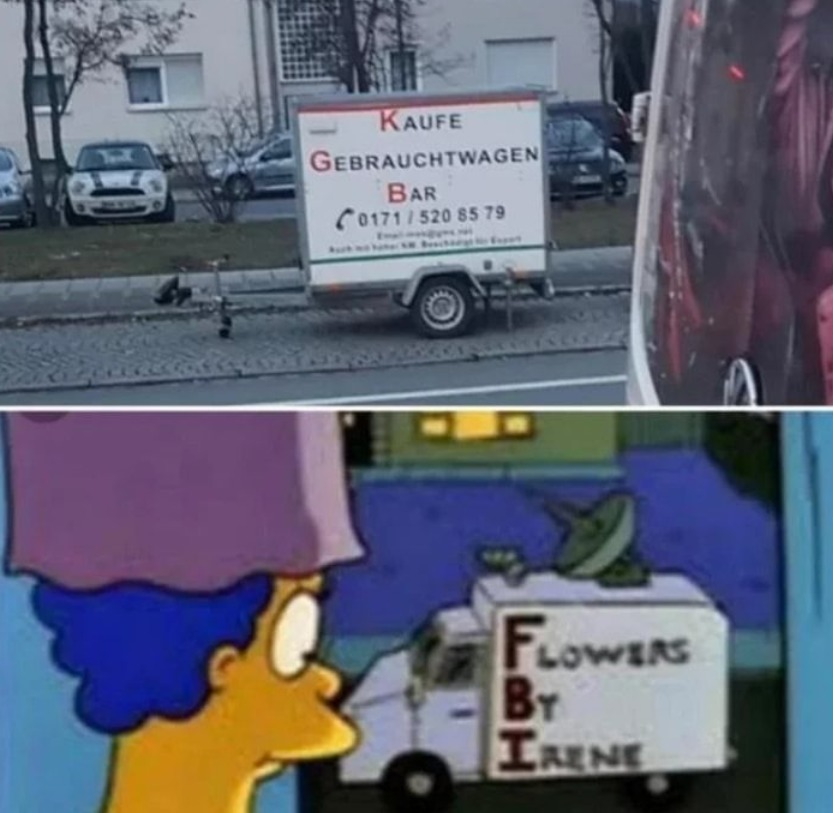 COMPRO COCHES USADOS EN EFECTIVO 0171 / 520 85 79. FLORES DE IRENE FBI.