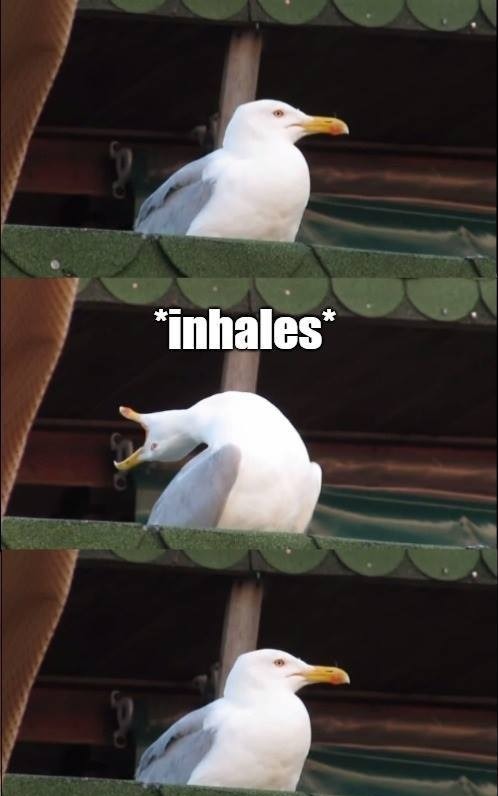 *inhales*