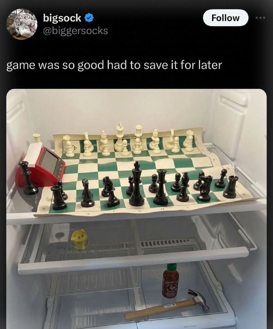 game was so good had to save it for later