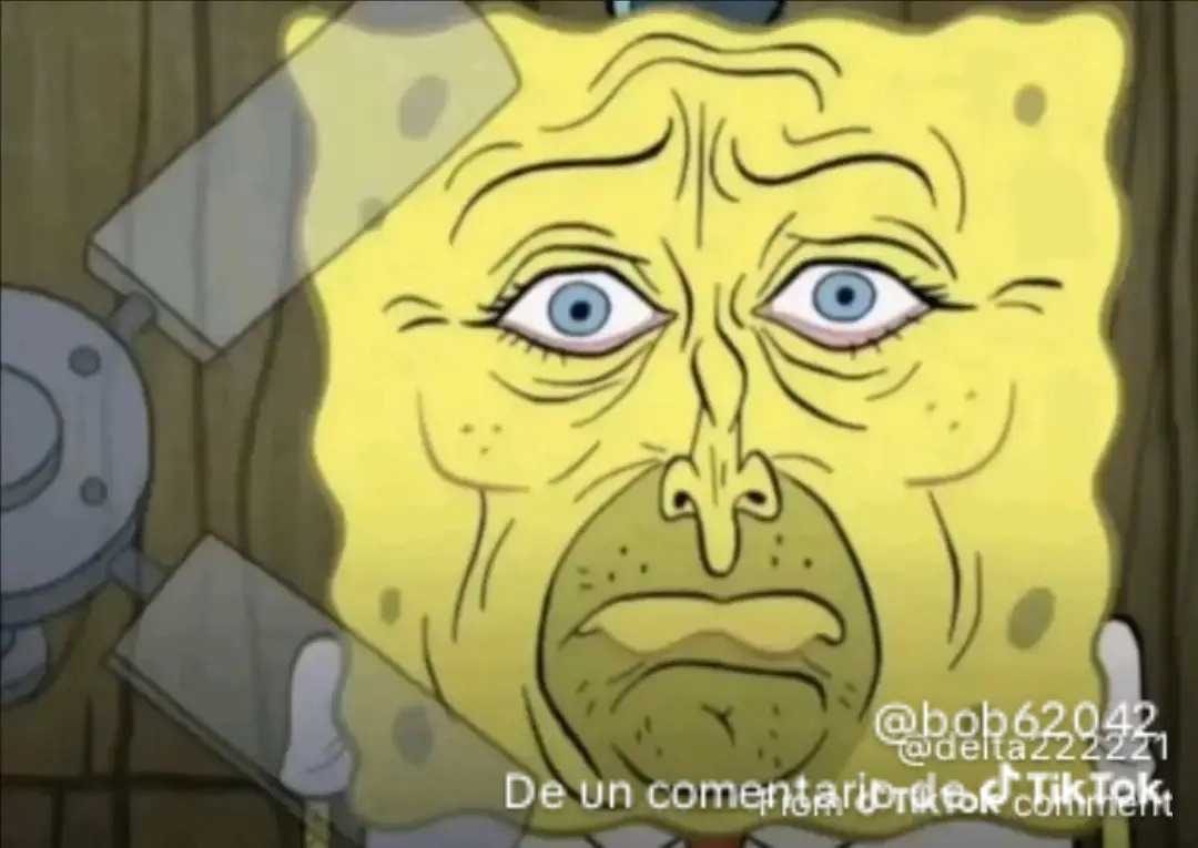 De un comentario. @bob62042 @delta22221