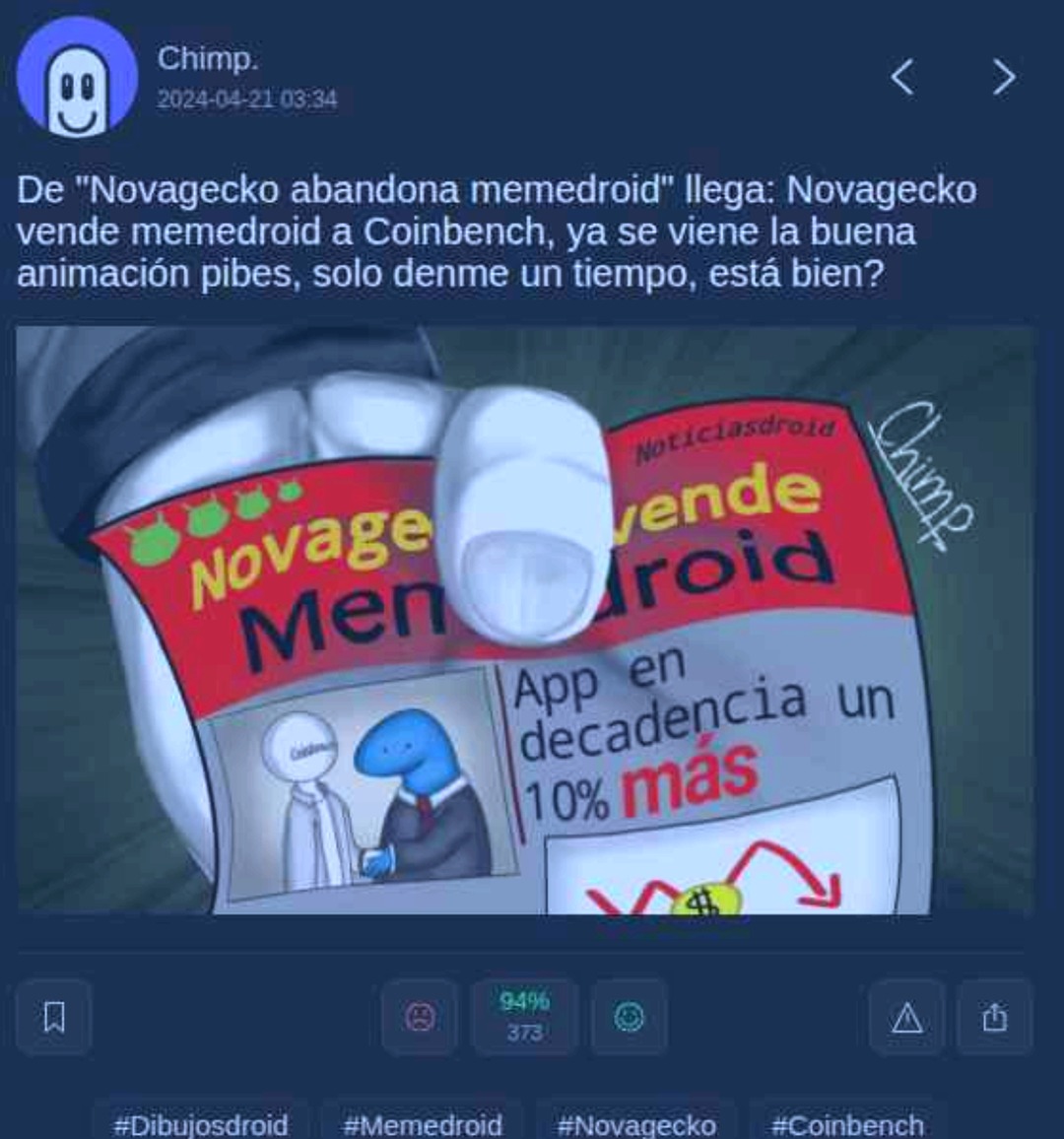 Chimp. 2024-04-21 03:34 De 