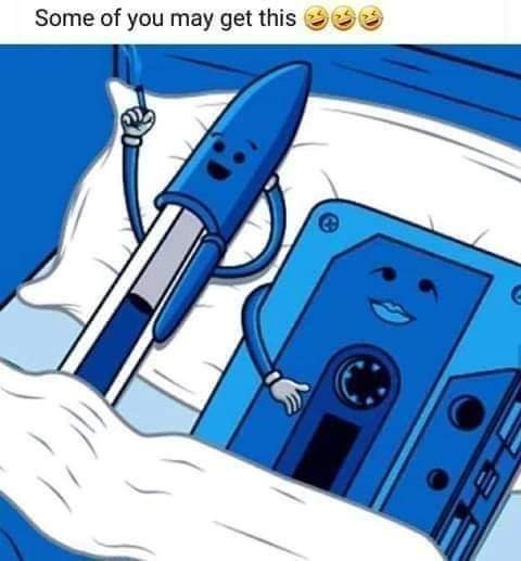 Some of you may get this 😂😂😂