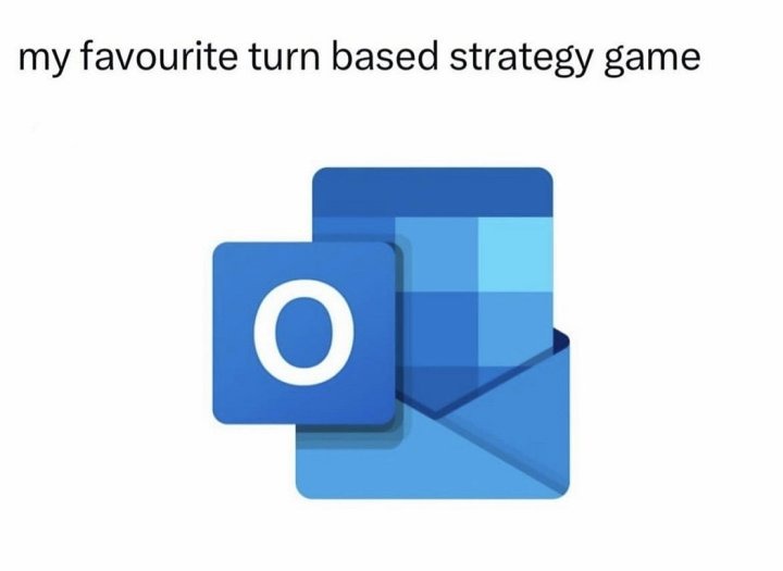 my favourite turn based strategy game