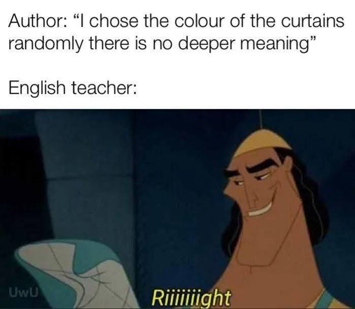 Author: 