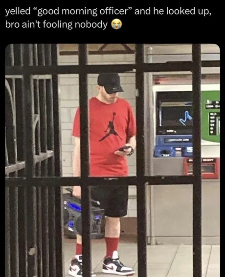 yelled 