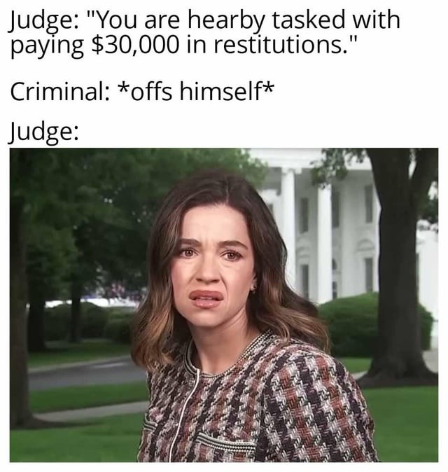 Judge: 