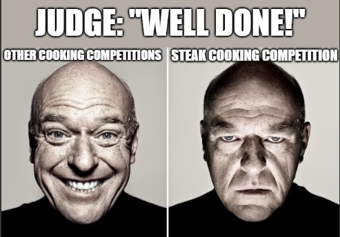 JUDGE: 