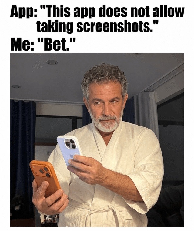 App: 