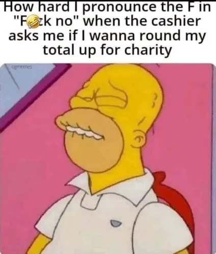 How hard I pronounce the F in 