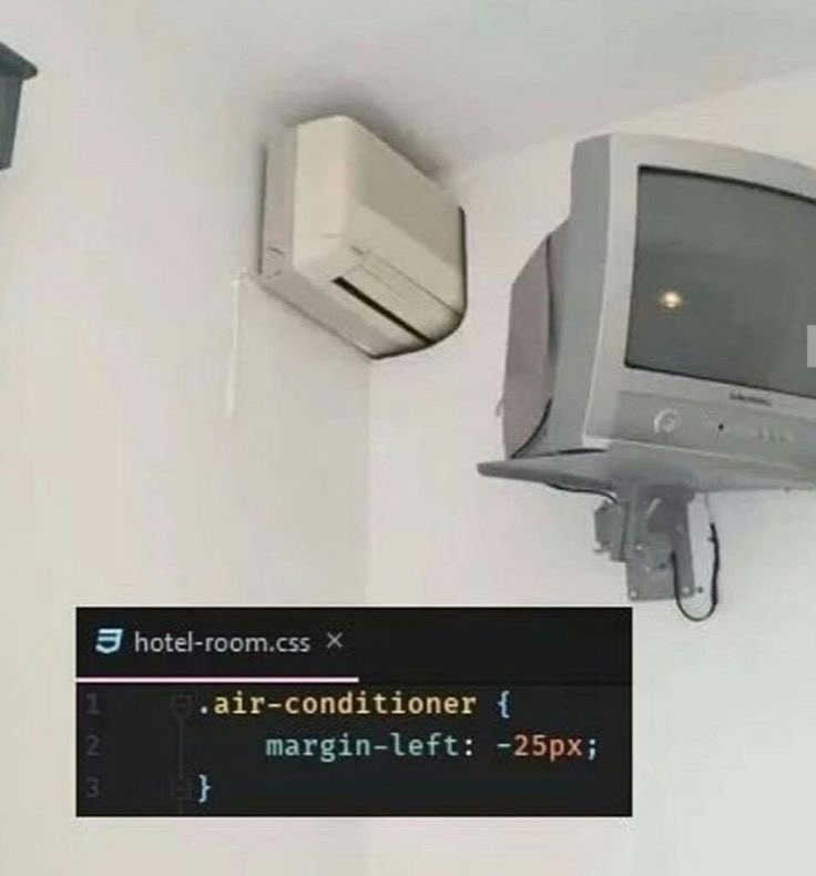 hotel-room.css .air-conditioner { margin-left: -25px; }