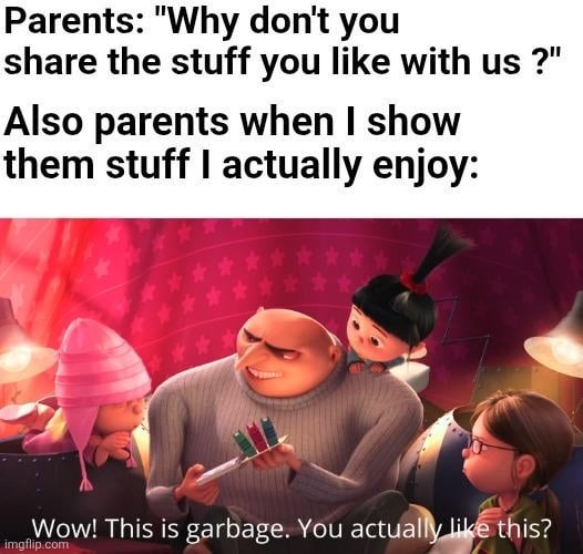 Parents: 