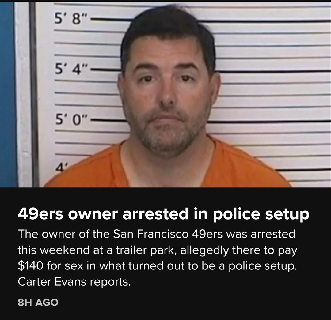 5' 8