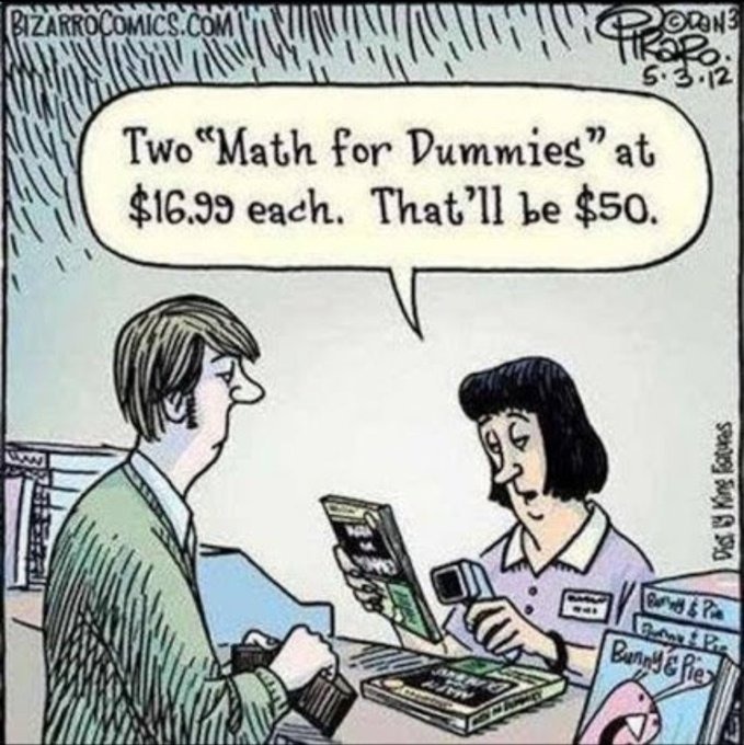 Two 