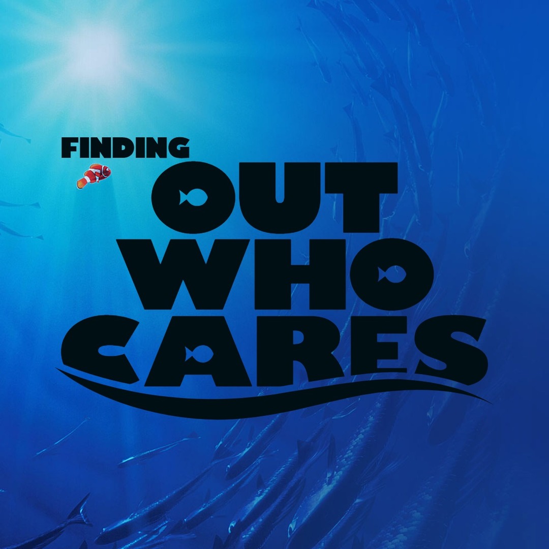 FINDING OUT WHO CARES