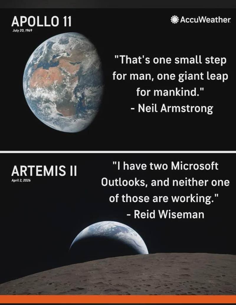 APOLLO 11 July 20, 1969 AccuWeather 