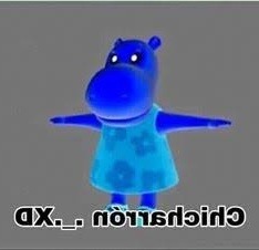 GX._. nōttsdoido