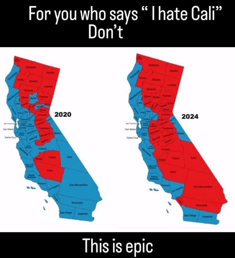 For you who says 