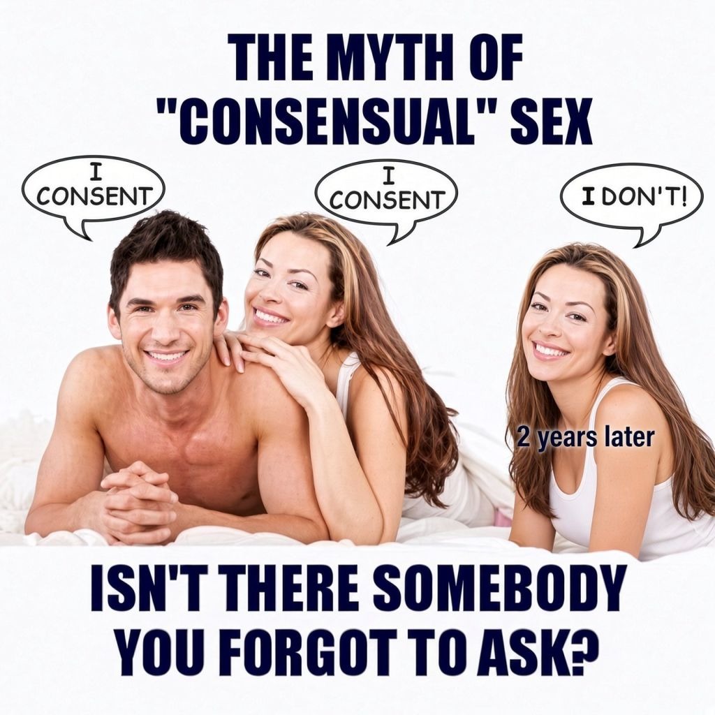 THE MYTH OF 